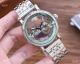 Copy Patek Philippe Geneve Open-Work Face Stainless steel Watches (3)_th.jpg